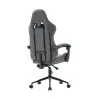 Ghế gaming E-Dra Citizen EGC236 Fabric