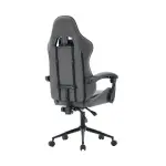 Ghế gaming E-Dra Citizen EGC236 Fabric