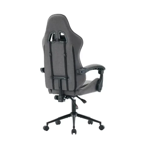 Ghế gaming E-Dra Citizen EGC236 Fabric