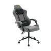 Ghế gaming E-Dra Citizen EGC236 Fabric