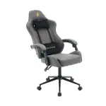 Ghế gaming E-Dra Citizen EGC236 Fabric