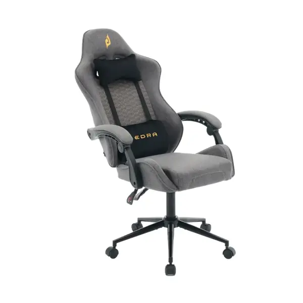 Ghế gaming E-Dra Citizen EGC236 Fabric