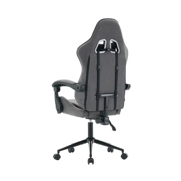 Ghế gaming E-Dra Citizen EGC236 Fabric