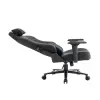 Ghế gaming cao cấp E-Dra Draco EGC237 Black