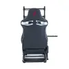 Buồng lái xe E-Dra  Throw Racing Seat ERS01