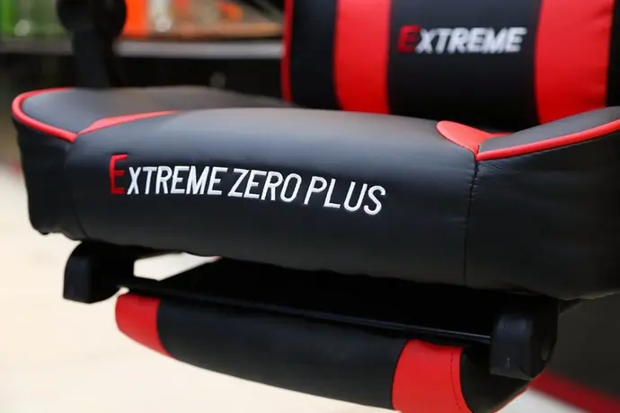 extreme-zero-plus-03