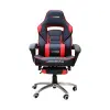 Ghế gaming Extreme Zero Plus Red