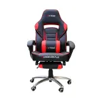Ghế chơi game Extreme Zero Plus Red
