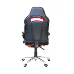 Ghế chơi game Extreme Zero Plus Red