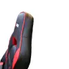 Ghế gaming Extreme Zero Plus Red