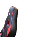 Ghế chơi game Extreme Zero Plus Red