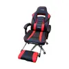 Ghế gaming Extreme Zero Plus Red