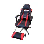Ghế chơi game Extreme Zero Plus Red