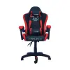 Ghế chơi game Extreme Zero S+ Black Red