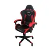 Ghế chơi game Extreme Zero S+ Black Red