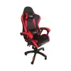 Ghế chơi game Extreme Zero S+ Black Red