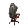 Ghế chơi game Extreme Zero S+ Black Red