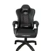 Ghế gaming Extreme Zero S+ Black