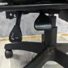 Ghế gaming Extreme Zero S+ Black