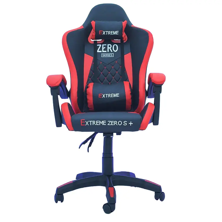 extreme-zero-s+-01