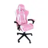 Ghế gaming Extreme Zero S+ Pink