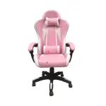 Ghế chơi game Extreme Zero S Pink