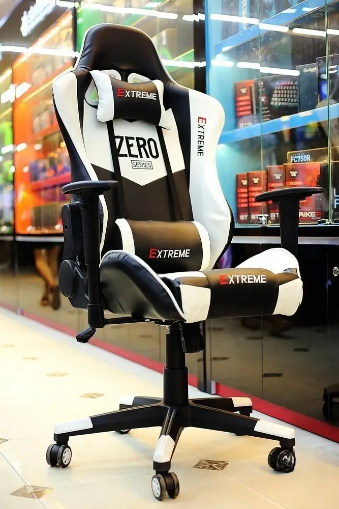 extreme-zero-v1-02