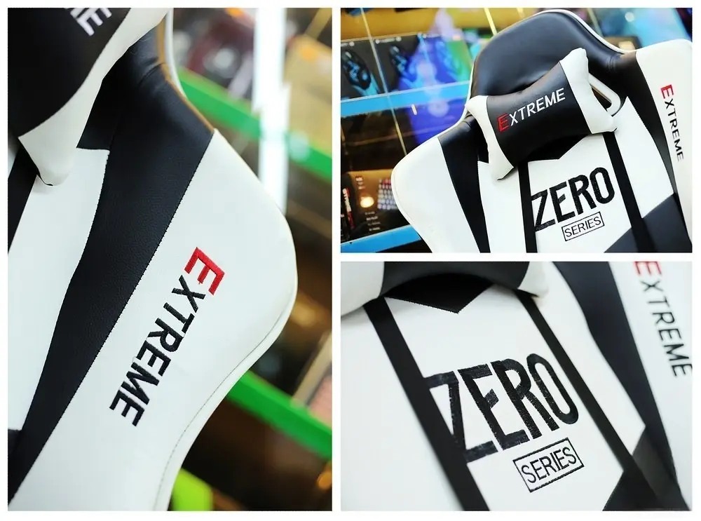 extreme-zero-v1-03