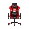 Ghế chơi game Extreme Zero V1 Red