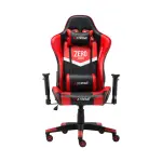 Ghế chơi game Extreme Zero V1 Red