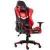 Ghế chơi game Extreme Zero V1 Red