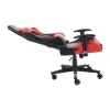 Ghế chơi game Extreme Zero V1 Red