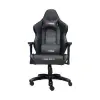 Ghế gaming Extreme Zero V2 Black