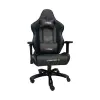 Ghế gaming Extreme Zero V2 Black