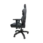 Ghế gaming Extreme Zero V2 Black