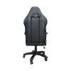 Ghế gaming Extreme Zero V2 Black