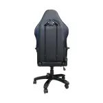 Ghế gaming Extreme Zero V2 Black
