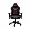 Ghế gaming Extreme Zero V2 Red
