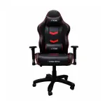 Ghế chơi game Extreme Zero V2 Red