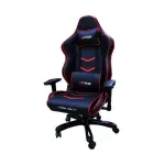 Ghế chơi game Extreme Zero V2 Red