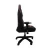Ghế gaming Extreme Zero V2 Red