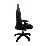 Ghế chơi game Extreme Zero V2 Red