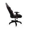 Ghế gaming Extreme Zero V2 Red