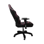 Ghế chơi game Extreme Zero V2 Red