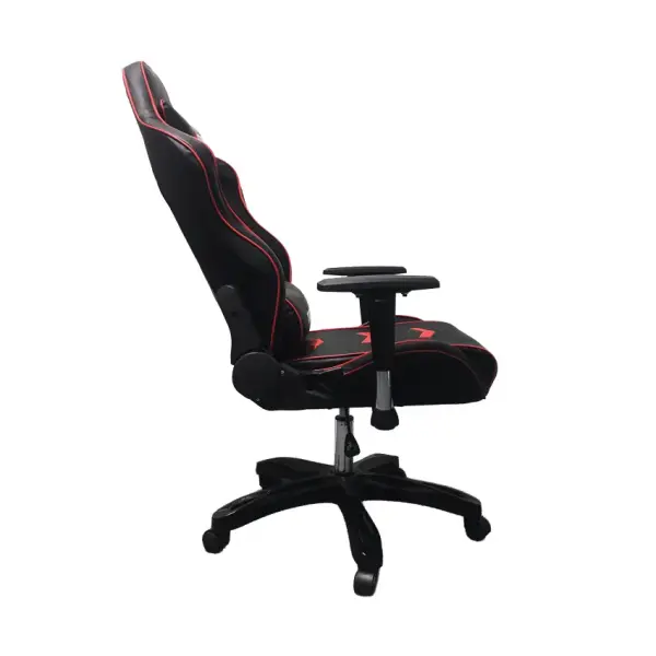 Ghế gaming Extreme Zero V2 Red
