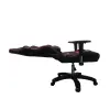 Ghế gaming Extreme Zero V2 Red