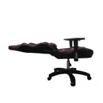 Ghế chơi game Extreme Zero V2 Red