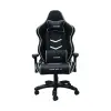 Ghế gaming Extreme Zero V2 White