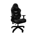 Ghế gaming Extreme Zero V2 White