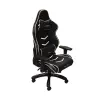 Ghế gaming Extreme Zero V2 White